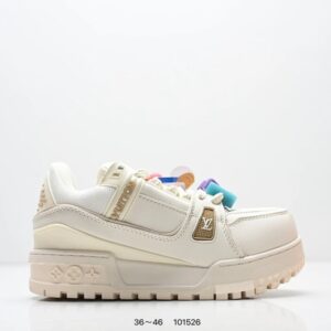 pcitem167551554 25aa00000199b9a4ce790a811411 1080 720.jpg