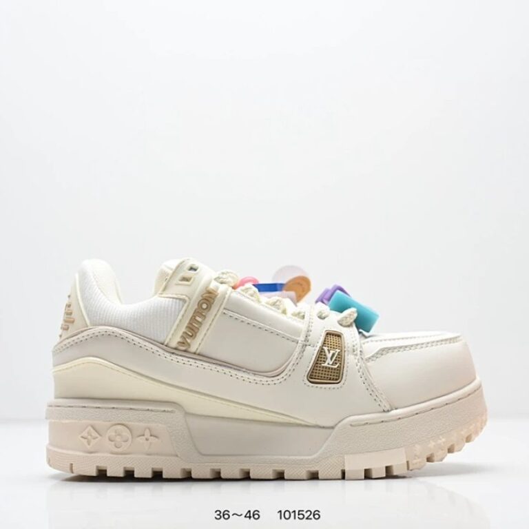 pcitem167551554 25aa00000199b9a4ce790a811411 1080 720.jpg