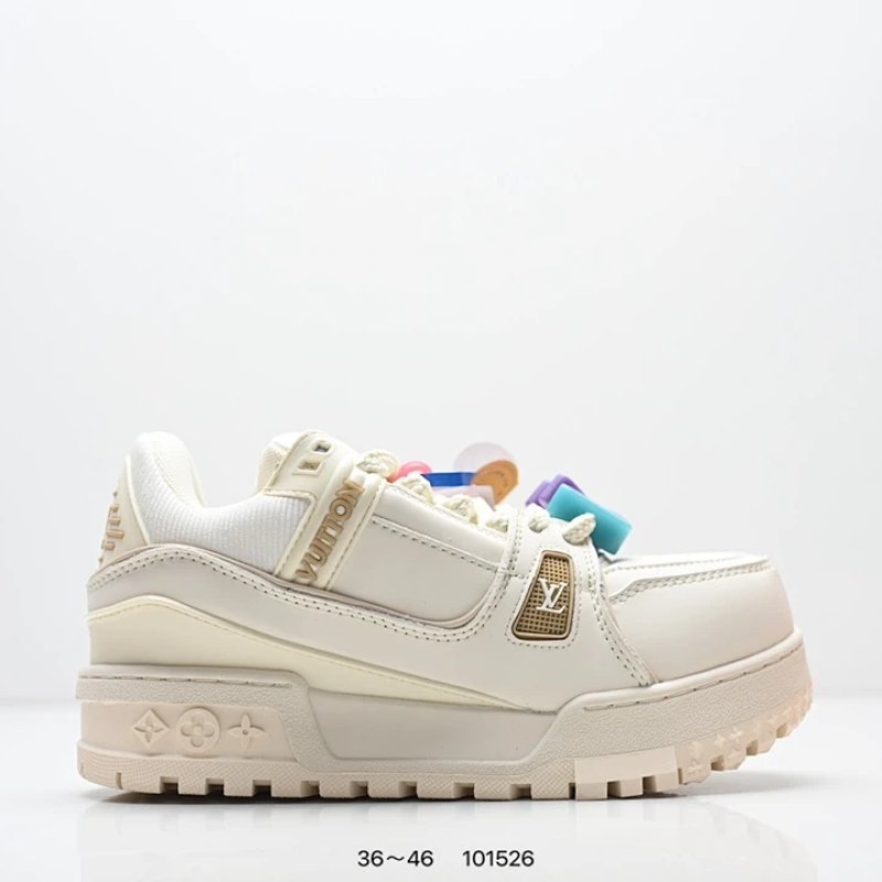 pcitem167551554 25aa00000199b9a4ce790a811411 1080 720.jpg