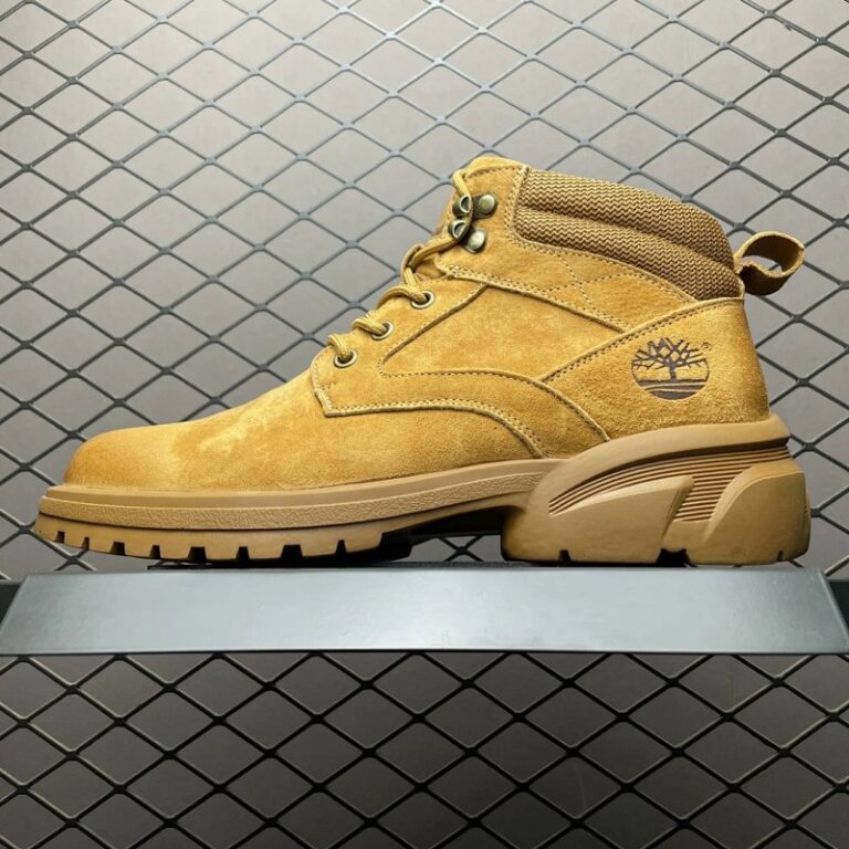 pcitem167551554 25d200000199d1b4edcf0a20e284 1080 1080.jpg