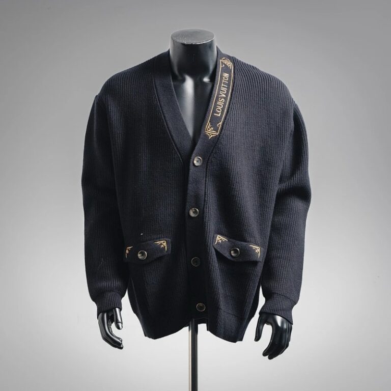 pcitem167551554 261700000199dbea005f0a2103bd 1440 1440.jpg