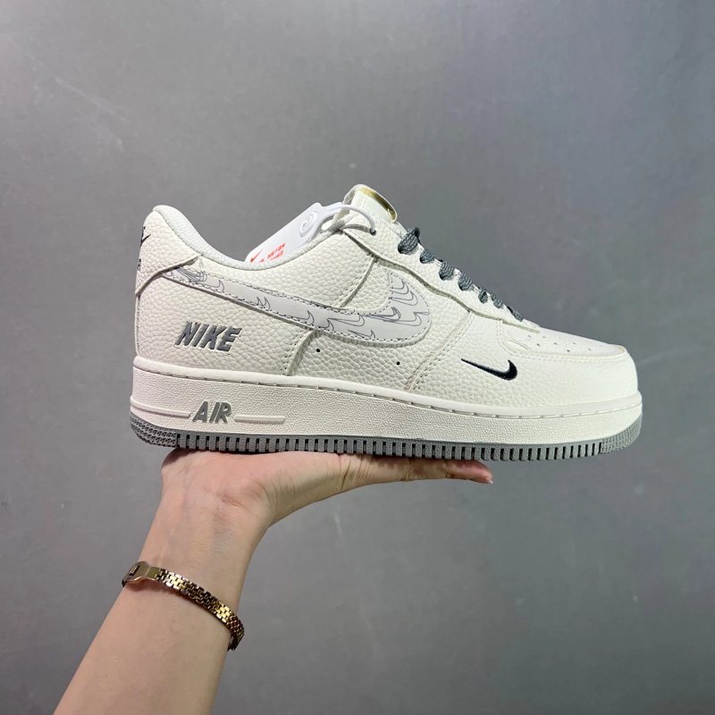 pcitem167551554 262c00000199c7e1bc6b0a207569 1440 1920.jpg