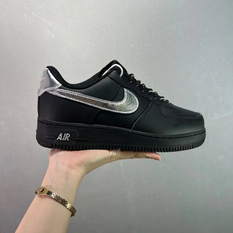 pcitem167551554 264000000199c7e533900a210256 1440 1920.jpg