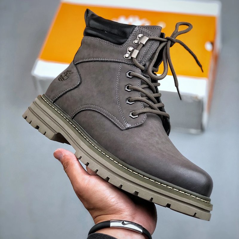 pcitem167551554 268300000199d1ae5a190a2301b4 1440 1920.jpg