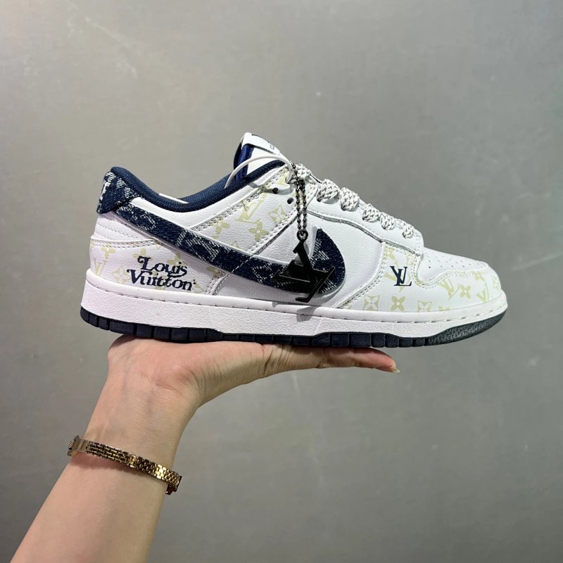 pcitem167551554 26e900000199c7e77eac0a210256 1440 1920.jpg