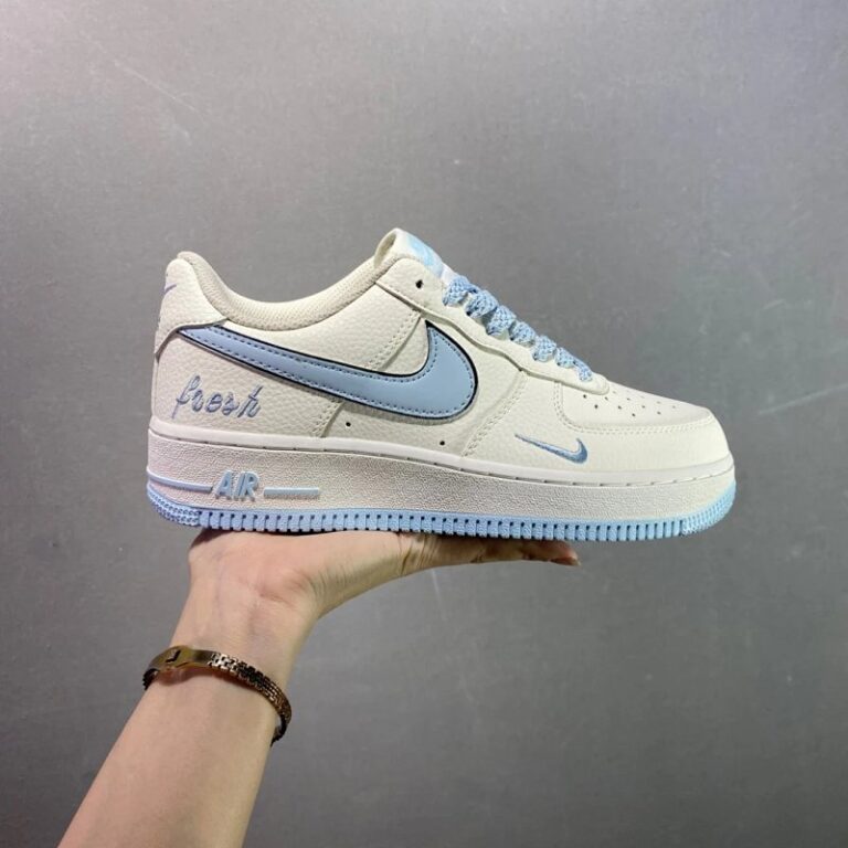 pcitem167551554 26f600000199c7dada5d0a20e284 1080 1440.jpg