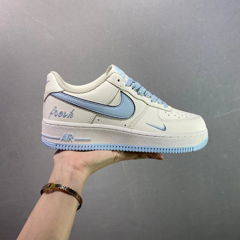 pcitem167551554 26f600000199c7dada5d0a20e284 1080 1440.jpg