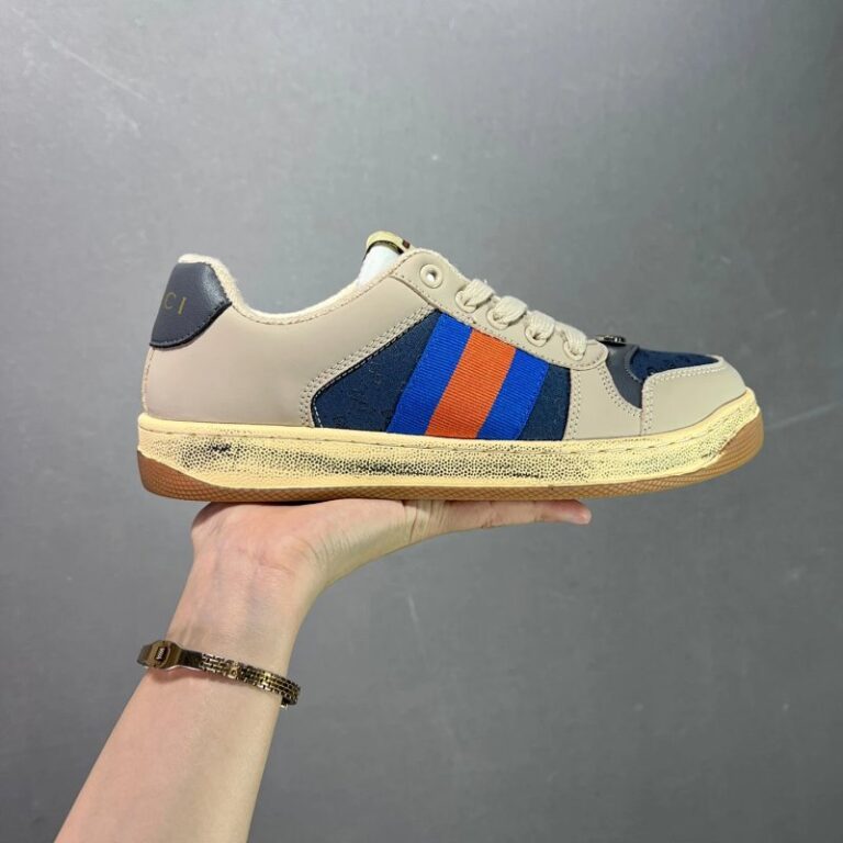 pcitem167551554 272f00000199d6dd5aef0a811411 1440 1920.jpg