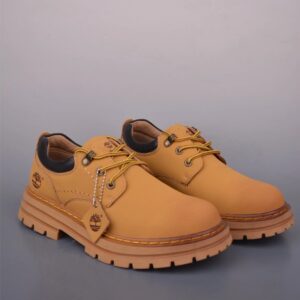 pcitem167551554 274100000199d1cfc0df0a8134f0 1440 2154.jpg