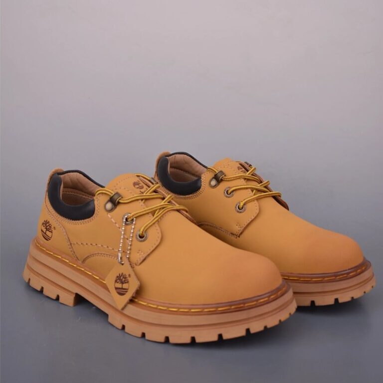 pcitem167551554 274100000199d1cfc0df0a8134f0 1440 2154.jpg