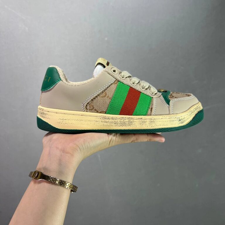 pcitem167551554 278f00000199d6dead040a811411 1440 1920.jpg