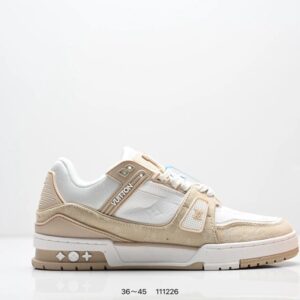 pcitem167551554 279900000199b99e53520a210139 1080 720.jpg