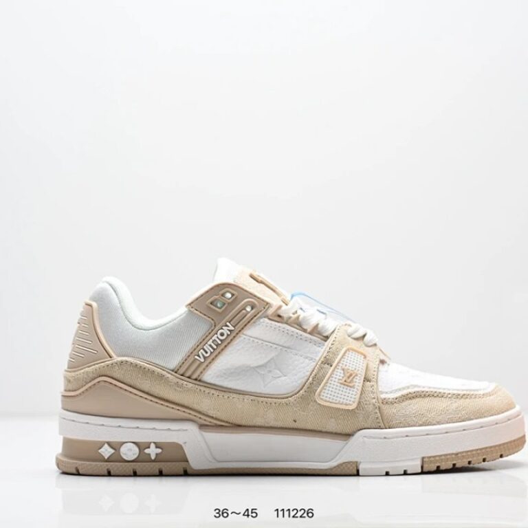 pcitem167551554 279900000199b99e53520a210139 1080 720.jpg