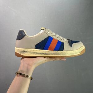 pcitem167551554 284900000199d6e1533b0a811411 1440 1920.jpg