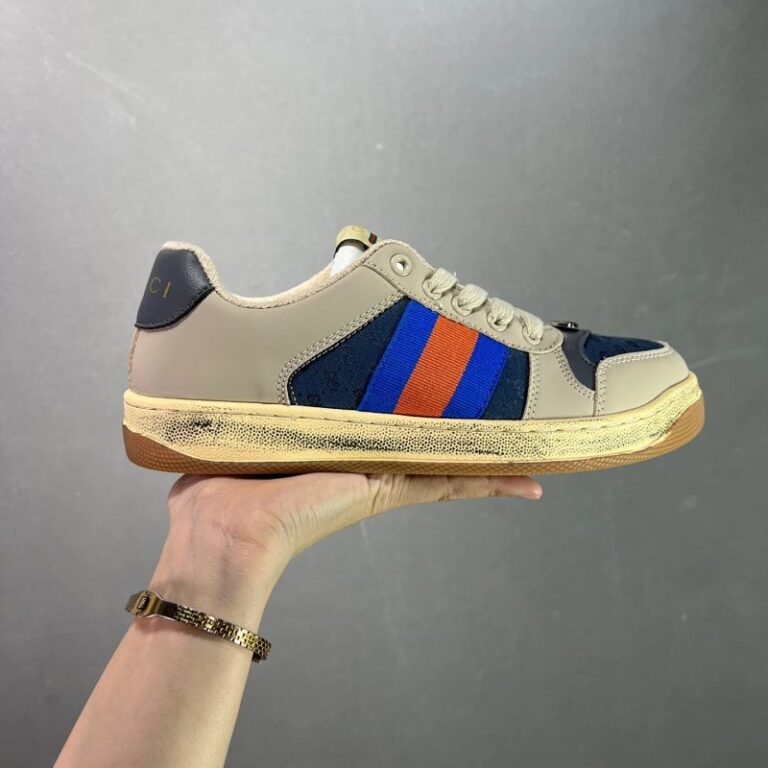 pcitem167551554 284900000199d6e1533b0a811411 1440 1920.jpg