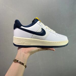 pcitem167551554 285700000199c7d761860a2301b4 1440 1920.jpg