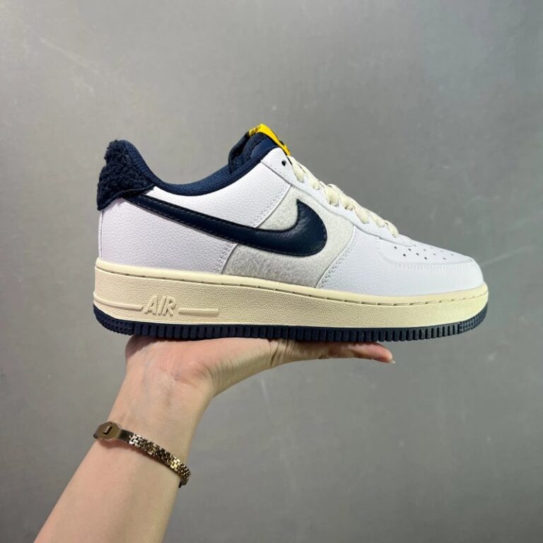 pcitem167551554 285700000199c7d761860a2301b4 1440 1920.jpg