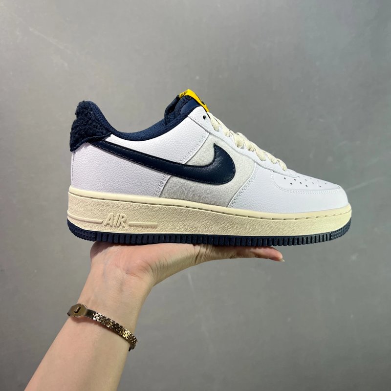 pcitem167551554 285700000199c7d761860a2301b4 1440 1920.jpg