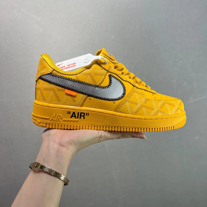 pcitem167551554 28a900000199c7de449f0a2303ee 1440 1920.jpg