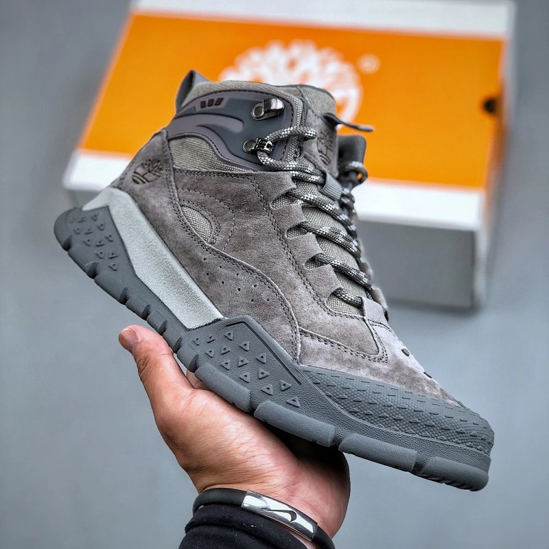 pcitem167551554 28ba00000199d1b256170a8133cc 1440 1920.jpg