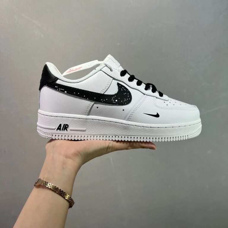 pcitem167551554 293200000199c7e091e40a20e672 1440 1920.jpg