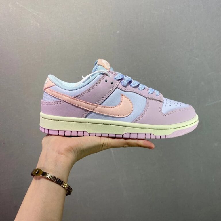 pcitem167551554 297800000199e0af4e4e0a2103bd 1080 1440.jpg