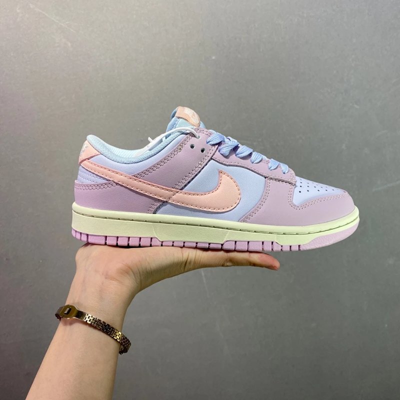 pcitem167551554 297800000199e0af4e4e0a2103bd 1080 1440.jpg