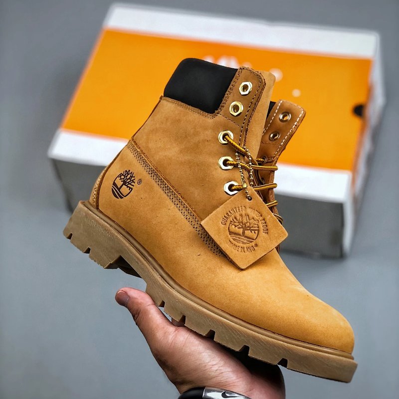 pcitem167551554 29c500000199d1d91aa40a8134f0 1440 1920.jpg