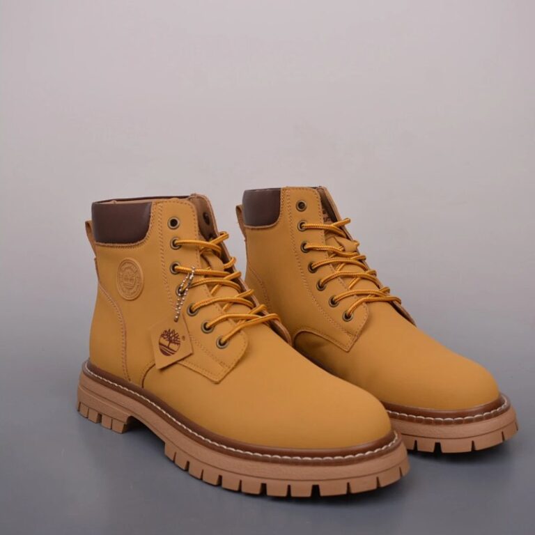 pcitem167551554 29d300000199d1bc9b9d0a2301b4 1284 1921.jpg