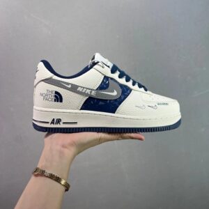 pcitem167551554 29dd00000199c7e2e41b0a2303ee 1440 1920.jpg