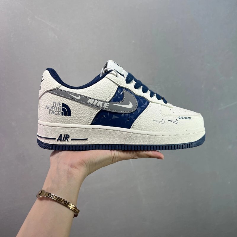 pcitem167551554 29dd00000199c7e2e41b0a2303ee 1440 1920.jpg