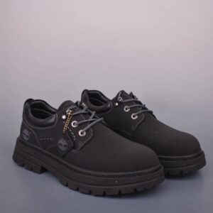 pcitem167551554 2abd00000199d1d112760a2102c5 1440 2154.jpg