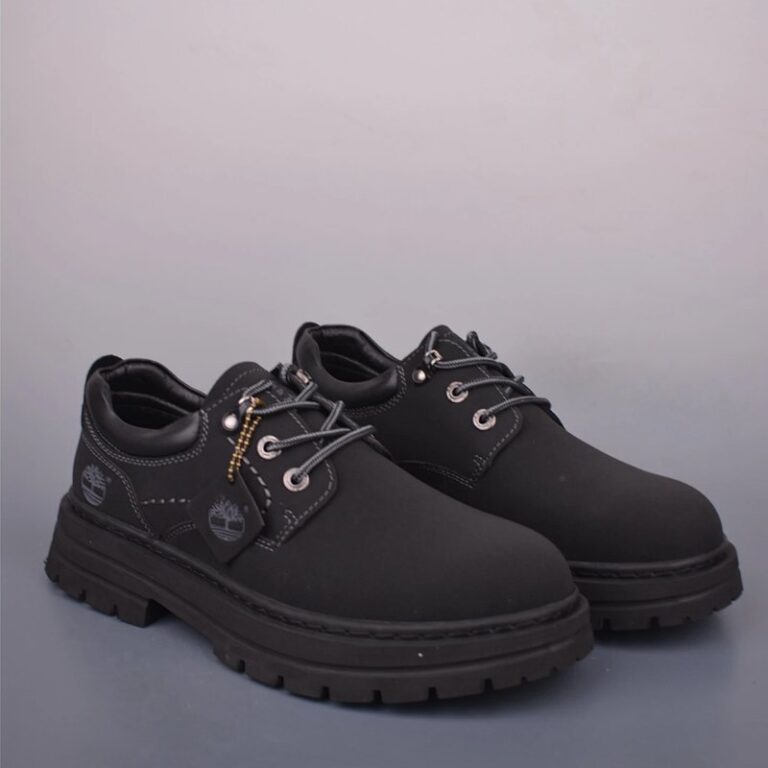 pcitem167551554 2abd00000199d1d112760a2102c5 1440 2154.jpg