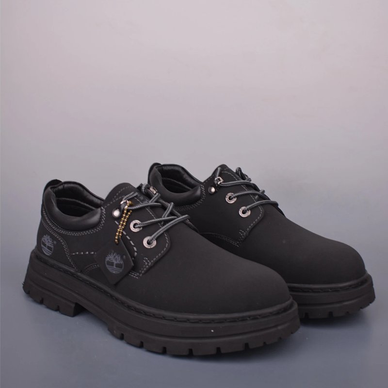 pcitem167551554 2abd00000199d1d112760a2102c5 1440 2154.jpg