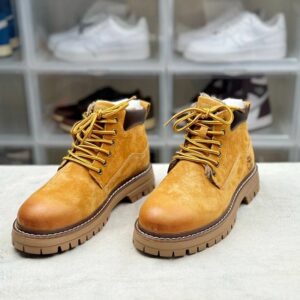 pcitem167551554 2ad100000199d1d3a9500a23041a 1080 810.jpg