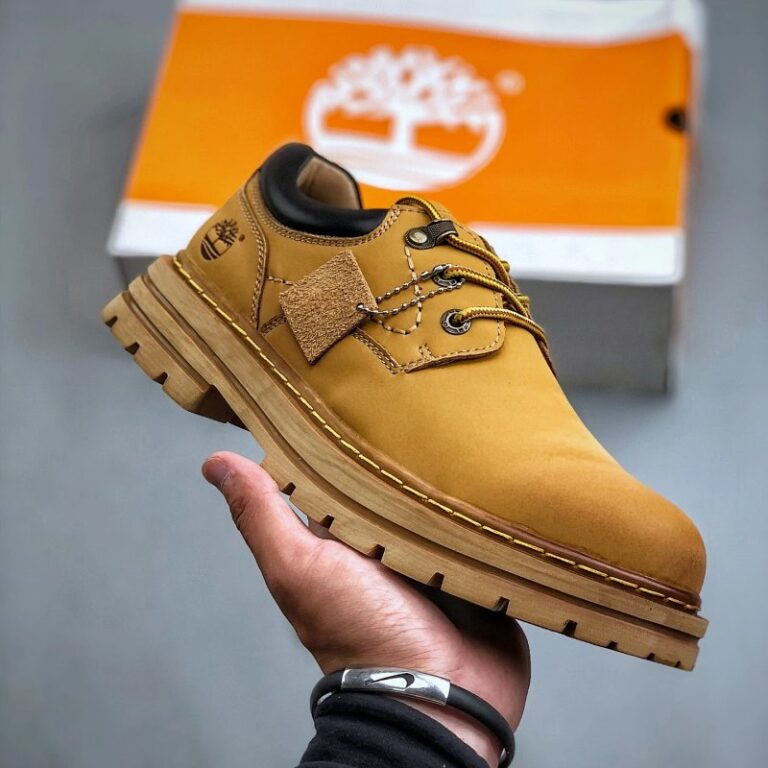 pcitem167551554 2b1000000199d1d676f50a207569 1440 1920.jpg