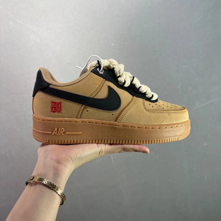 pcitem167551554 2b7300000199c7eaf46c0a81347d 1440 1920.jpg