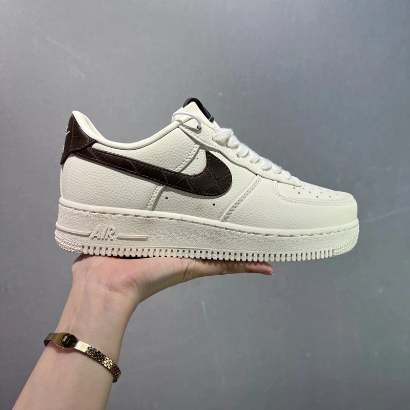 pcitem167551554 2ba200000199c7ec17d40a20e284 1440 1920.jpg