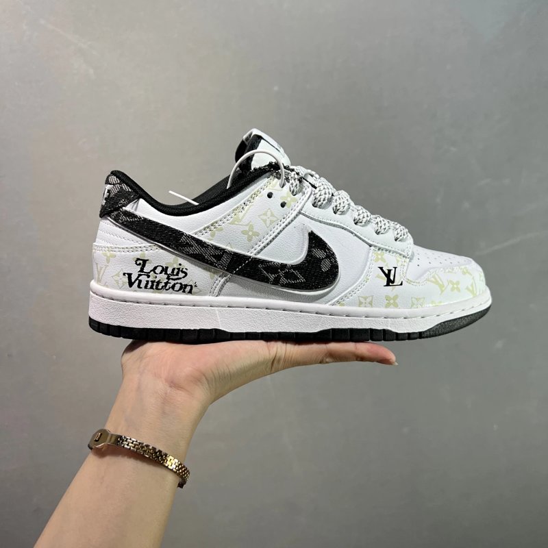 pcitem167551554 2bb900000199c7e9cbec0a20e672 1440 1920.jpg