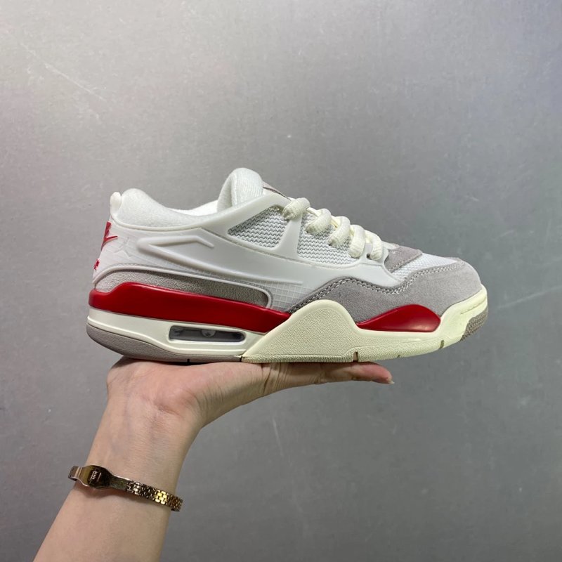 pcitem167551554 2bf700000199d829ac560a239846 1080 1440.jpg