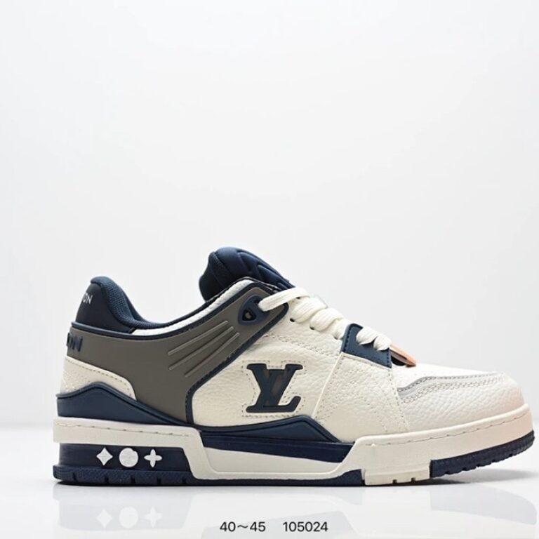 pcitem167551554 2c1400000199b8ed2f8f0a239646 1080 720.jpg