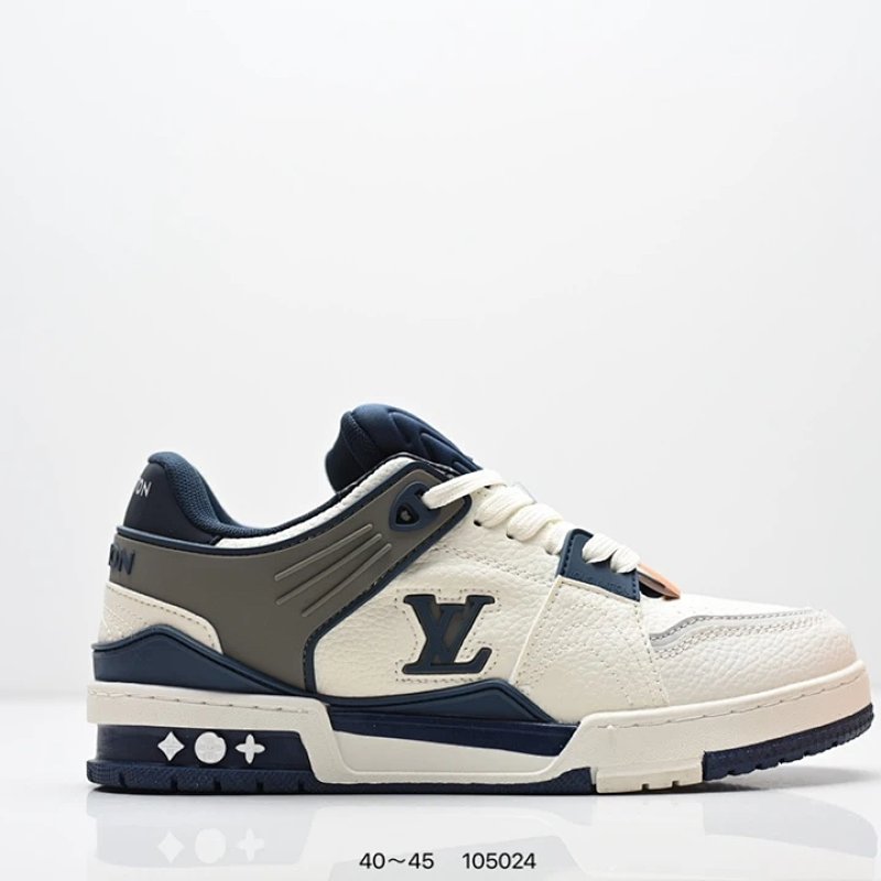 pcitem167551554 2c1400000199b8ed2f8f0a239646 1080 720.jpg