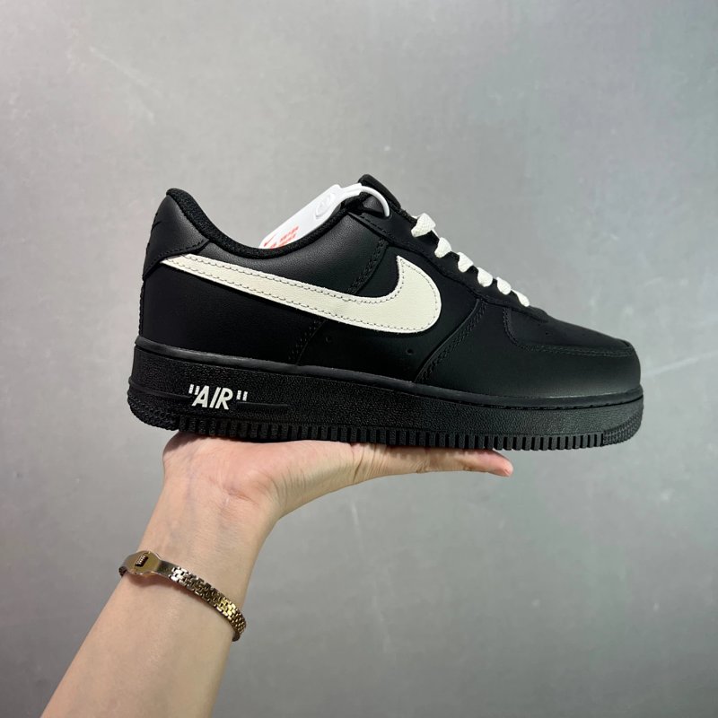 pcitem167551554 2c1700000199c7d512a90a2315ef 1440 1920.jpg