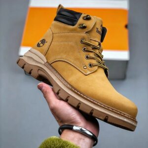 pcitem167551554 2c2d00000199d1c67bf70a2301b4 1440 1920.jpg