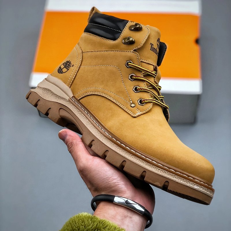 pcitem167551554 2c2d00000199d1c67bf70a2301b4 1440 1920.jpg