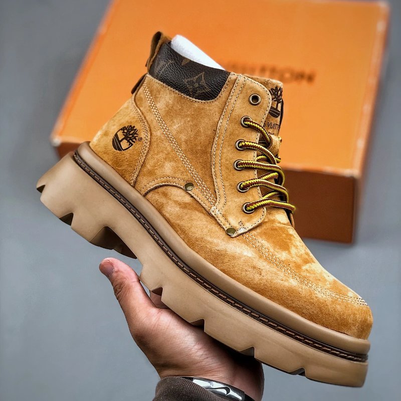 pcitem167551554 2c7700000199d1c7ca3c0a2301b4 1440 1920.jpg