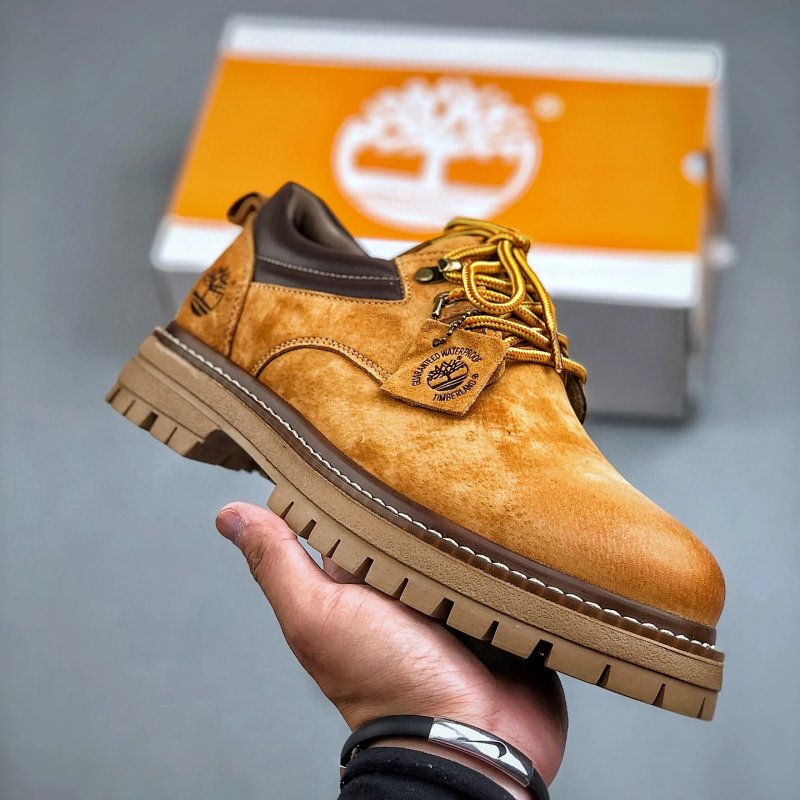 pcitem167551554 2c8300000199d1dbc0a40a210256 1440 1920.jpg