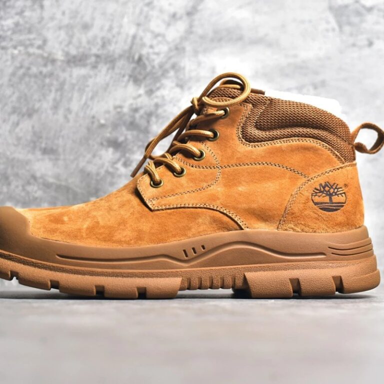 pcitem167551554 2cea00000199d1dd137f0a210256 1618 1080.jpg