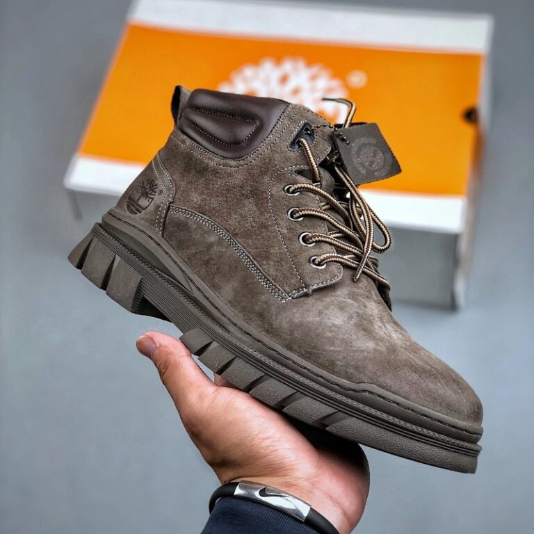 pcitem167551554 2d7c00000199d1e24a3c0a23047e 1440 1920.jpg