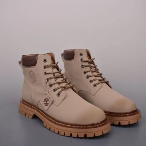 pcitem167551554 2dbe00000199d1bb49c30a2315ef 1284 1921.jpg